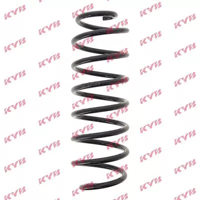 KYB Suspension Spring (RA3789)