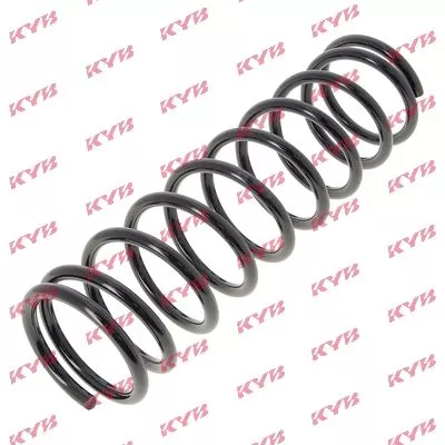 KYB Suspension Spring (RA5036)