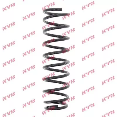 KYB Suspension Spring (RA5194)