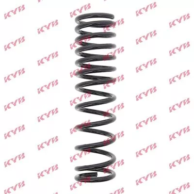 KYB Suspension Spring (RA5609)
