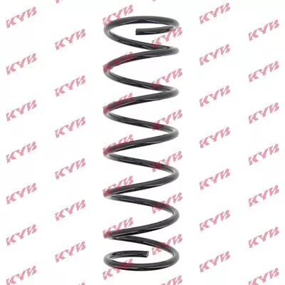 KYB Suspension Spring (RA5732)