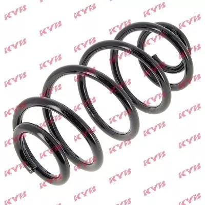 KYB Suspension Spring (RA6175)