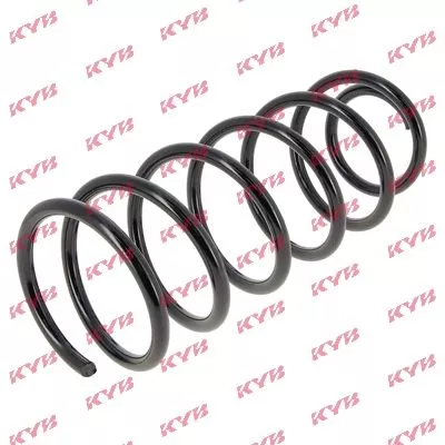 KYB Suspension Spring (RA6212)