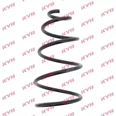 KYB Suspension Spring (RC1050)