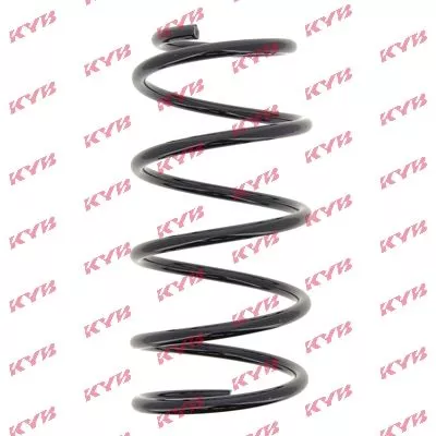 KYB Suspension Spring (RC1162)