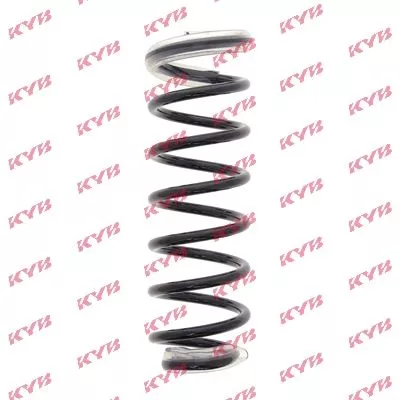 KYB Suspension Spring (RC5337)