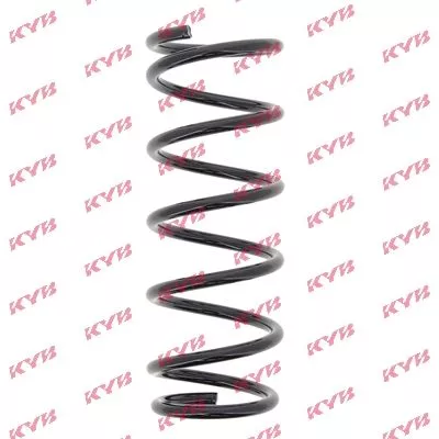 KYB Suspension Spring (RC5905)