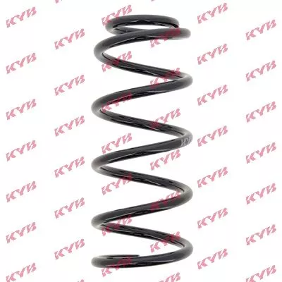 KYB Suspension Spring (RC6377)