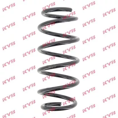 KYB Suspension Spring (RH2682)