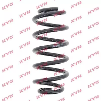 KYB Suspension Spring (RH3372)