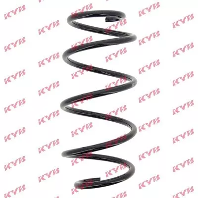 KYB Suspension Spring (RH3933)