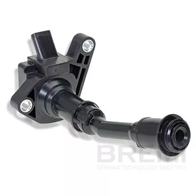 BREMI Ignition Coil (20669)