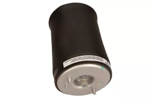 MAXGEAR Air Spring, suspension (11-0566)