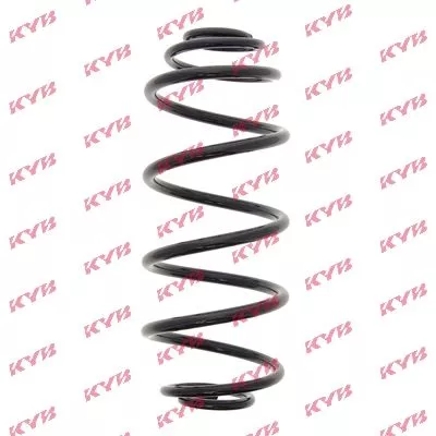 KYB Suspension Spring (RJ6239)
