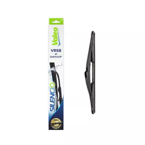 VALEO Wiper Blade (574089)