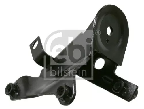 FEBI BILSTEIN Bracket, engine mounting system (12128)