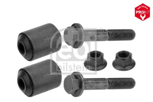 FEBI BILSTEIN Mounting, control/trailing arm (15426)