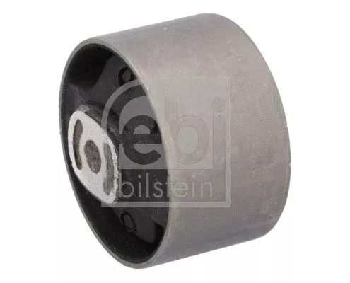 FEBI BILSTEIN Mounting, engine (15880)
