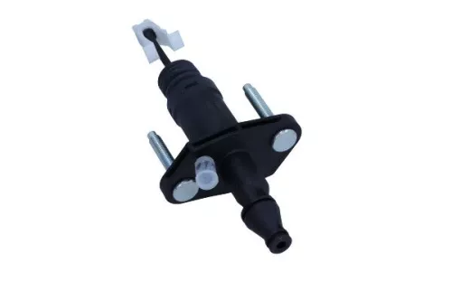 MAXGEAR Master Cylinder, clutch (46-0081)