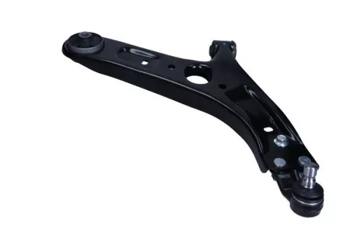 MAXGEAR Control/Trailing Arm, wheel suspension (72-3372)