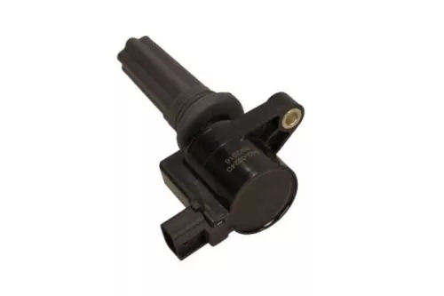 MAXGEAR Ignition Coil (13-0184)