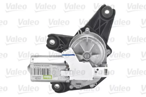 VALEO Wiper Motor (579756)