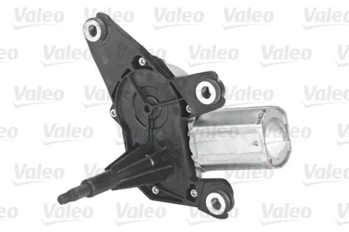VALEO Wiper Motor (579756)