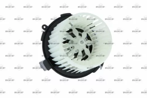 NRF Interior Blower (34196)