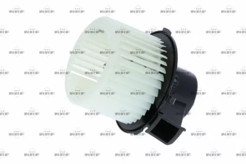 NRF Interior Blower (34196)
