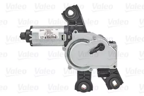 VALEO Wiper Motor (582600)