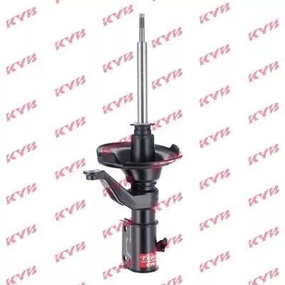 KYB Shock Absorber (331009)