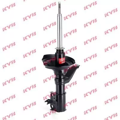 KYB Shock Absorber (331048)