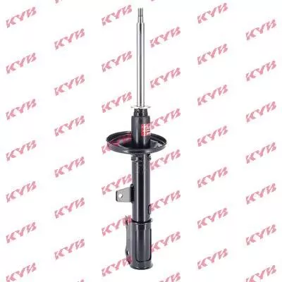 KYB Shock Absorber (333113)