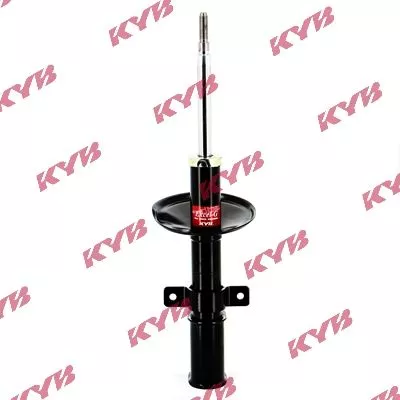 KYB Shock Absorber (3338010)