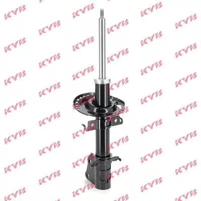 KYB Shock Absorber (3338011)