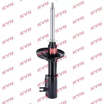 KYB Shock Absorber (334117)
