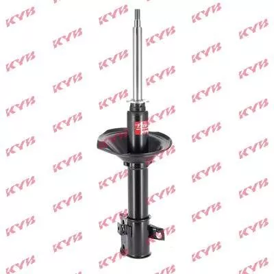 KYB Shock Absorber (334189)
