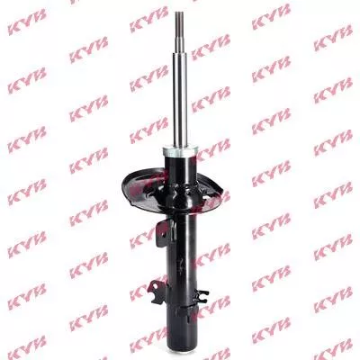 KYB Shock Absorber (339708)
