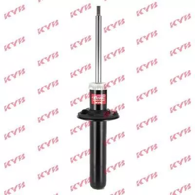 KYB Shock Absorber (341744)