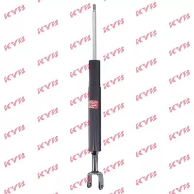 KYB Shock Absorber (341823)