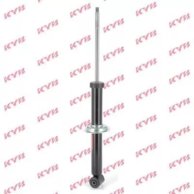 KYB Shock Absorber (341912)