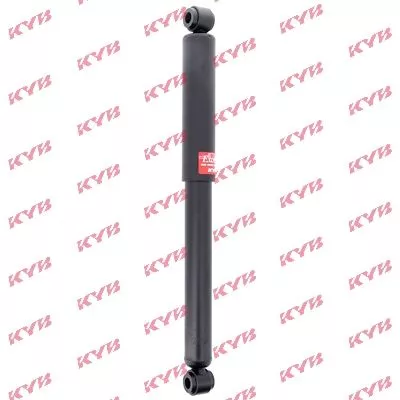 KYB Shock Absorber (343251)