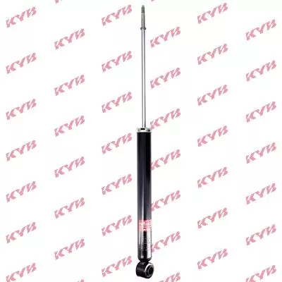 KYB Shock Absorber (343431)