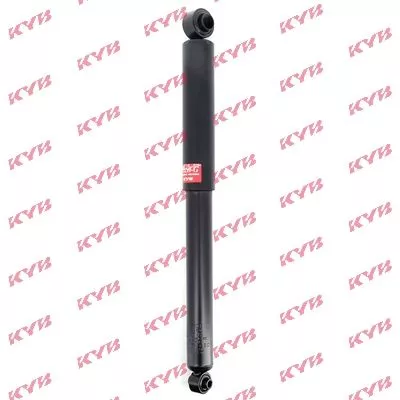 KYB Shock Absorber (344304)