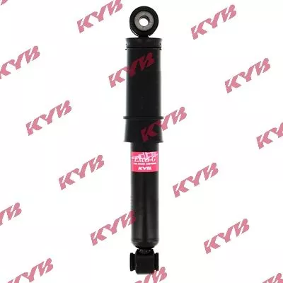 KYB Shock Absorber (3448005)