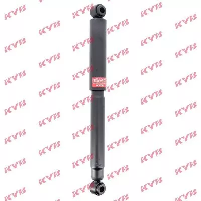 KYB Shock Absorber (349015)