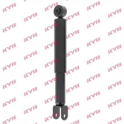 KYB Shock Absorber (442037)