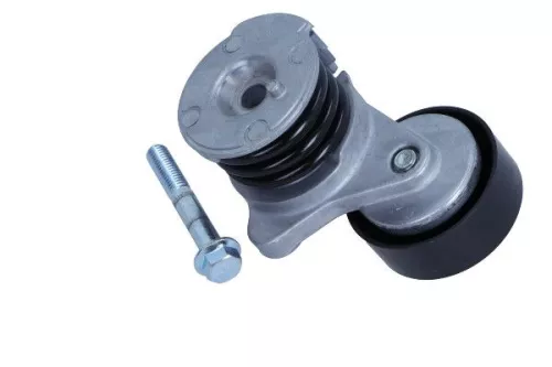 MAXGEAR Belt Tensioner, V-ribbed belt (54-1479)