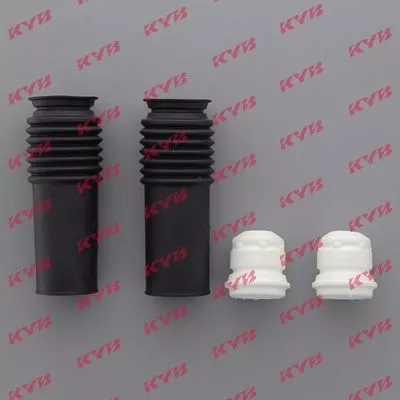 KYB Dust Cover Kit, shock absorber (910001)