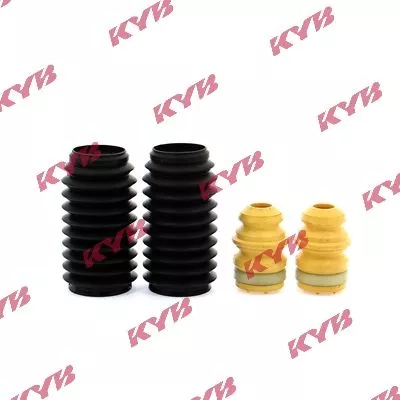 KYB Dust Cover Kit, shock absorber (910098)